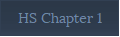HS Chapter 1